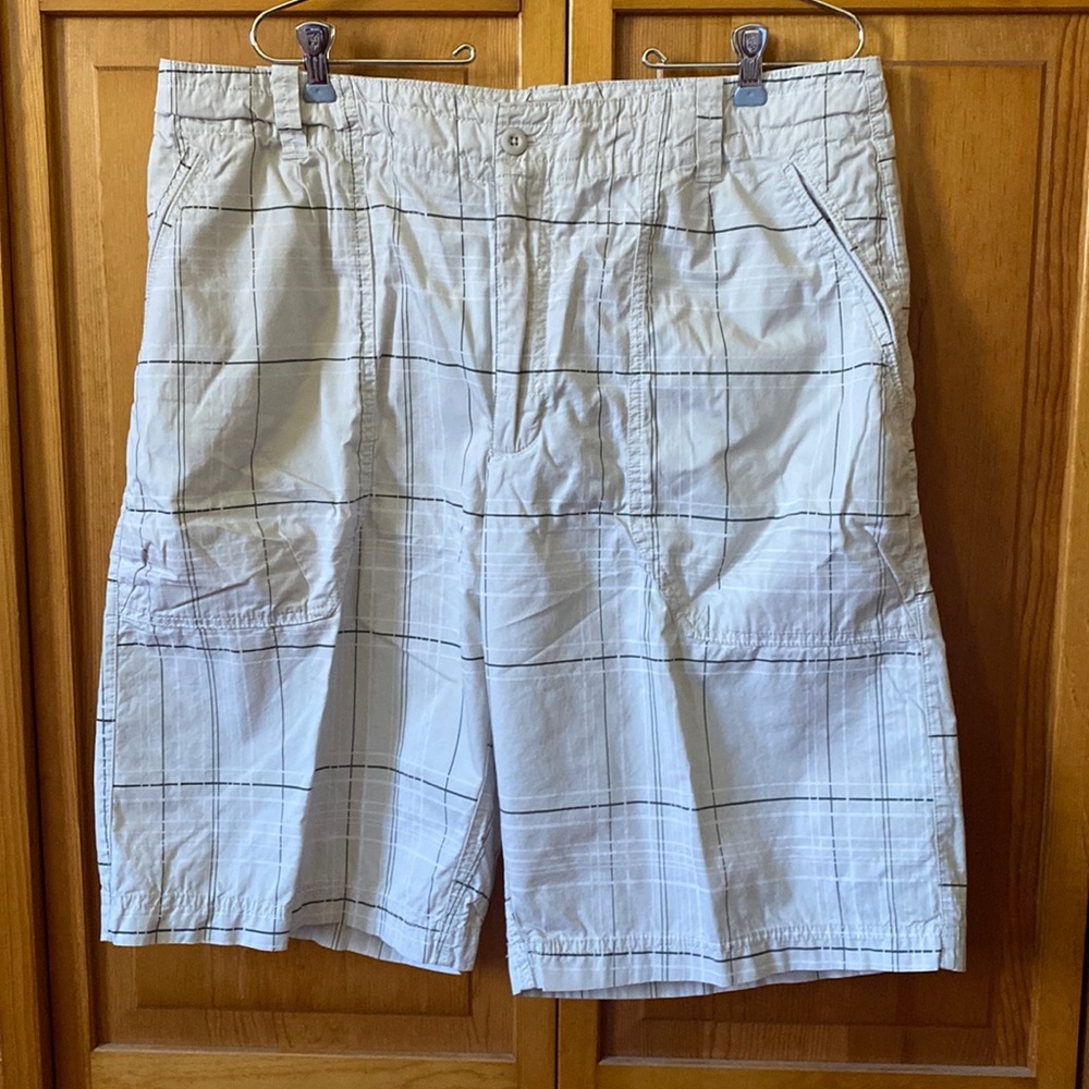 Nike Men’s Shorts!